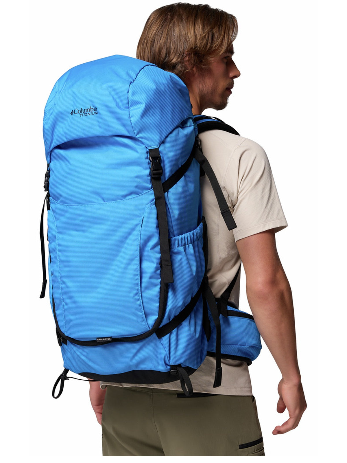 mochila-60l-triple-canyontm-2072181-ti3-azul