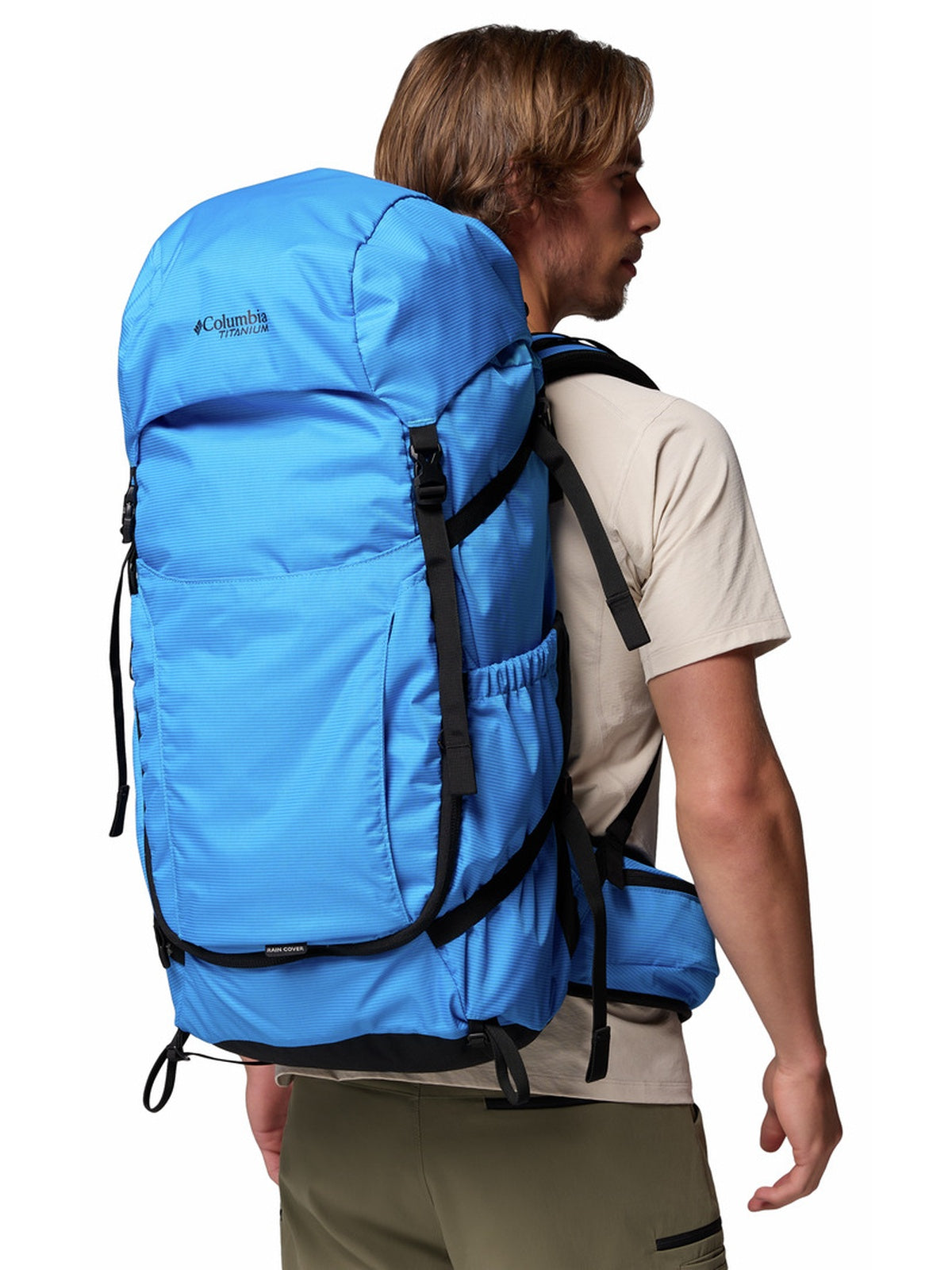 mochila-60l-triple-canyontm-2072181-ti3-azul