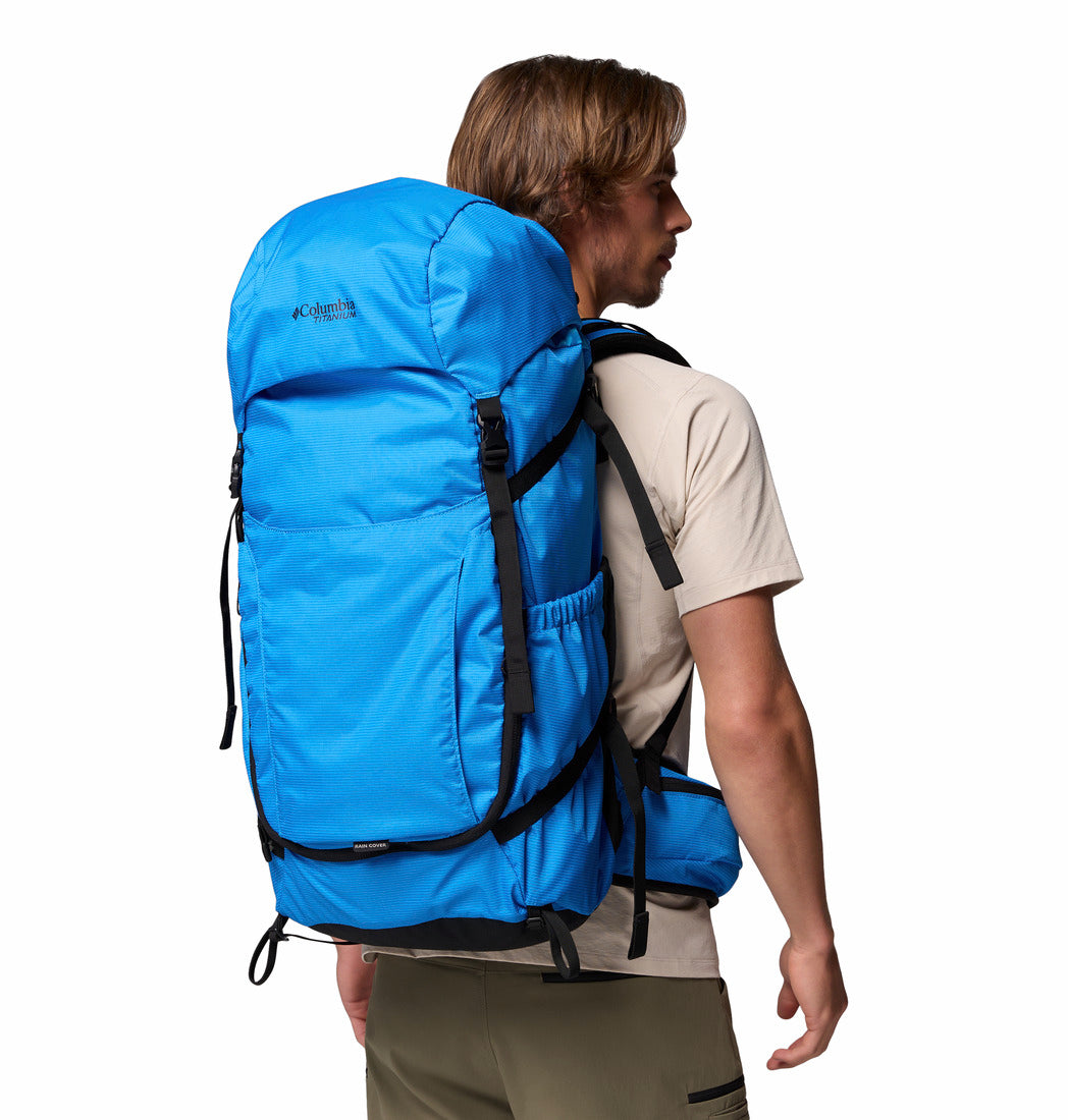 Mochila 60L Triple Canyon™ - 1; Mochila 60L Triple Canyon™ - 2; Mochila 60L Triple Canyon™ - 3; Mochila 60L Triple Canyon™ - 4; Mochila 60L Triple Canyon™ - 5; Mochila 60L Triple Canyon™ - 6; Mochila 60L Triple Canyon™ - 7; Mochila 60L Triple Canyon™ - 8; Mochila 60L Triple Canyon™ - 9; Mochila 60L Triple Canyon™ - 10
