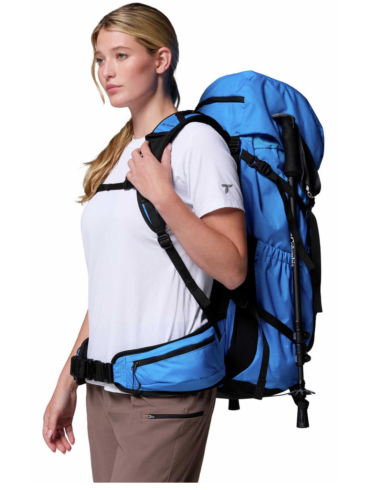 mochila-60l-triple-canyontm-2072181-ti3-azul