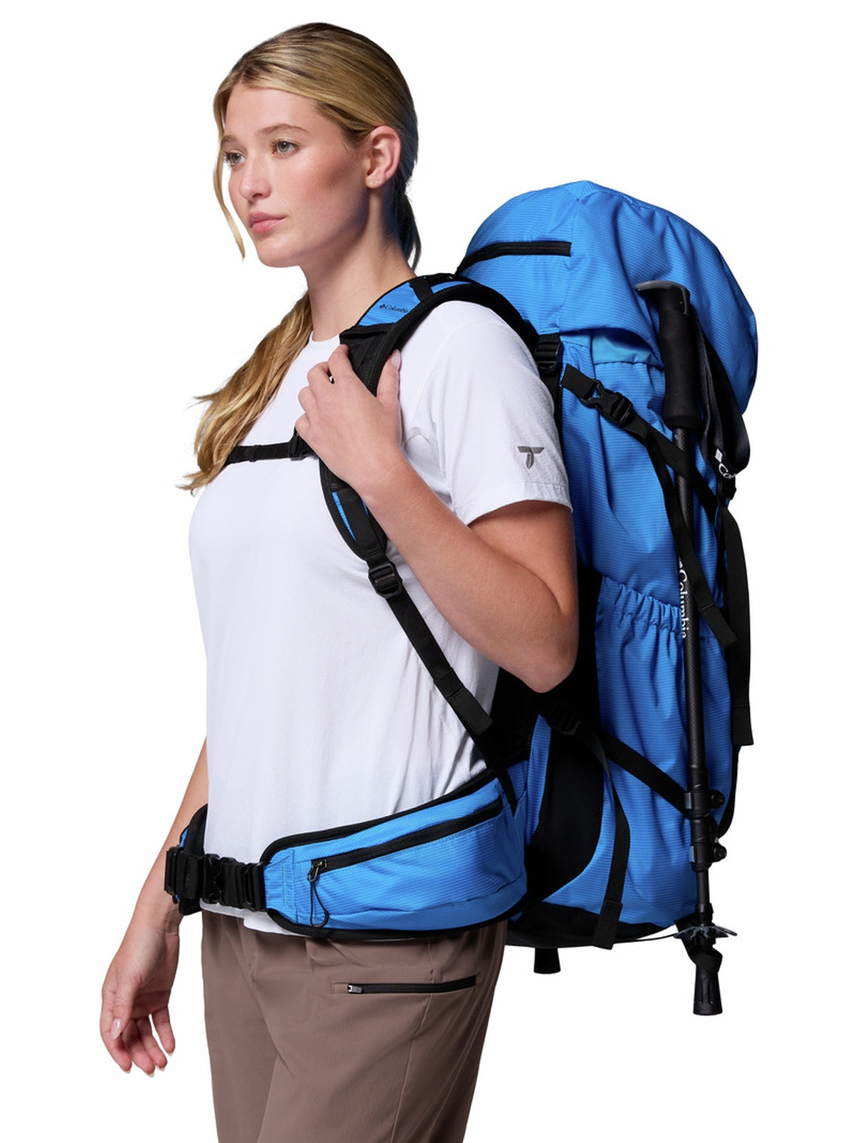 mochila-60l-triple-canyontm-2072181-ti3-azul