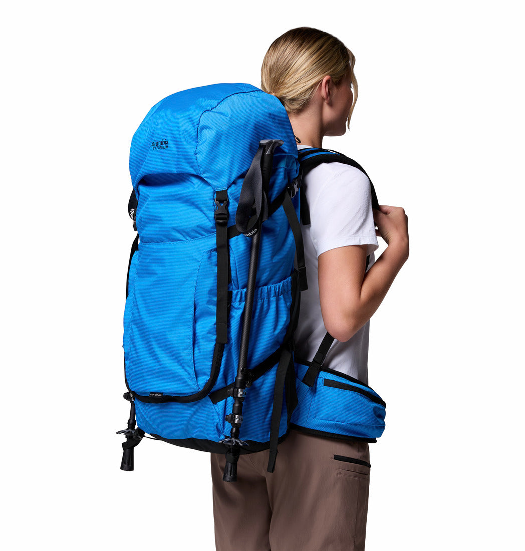 Mochila 60L Triple Canyon™ - 1; Mochila 60L Triple Canyon™ - 2; Mochila 60L Triple Canyon™ - 3; Mochila 60L Triple Canyon™ - 4; Mochila 60L Triple Canyon™ - 5; Mochila 60L Triple Canyon™ - 6; Mochila 60L Triple Canyon™ - 7; Mochila 60L Triple Canyon™ - 8; Mochila 60L Triple Canyon™ - 9; Mochila 60L Triple Canyon™ - 10