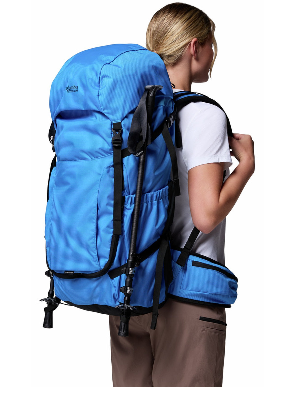 mochila-60l-triple-canyontm-2072181-ti3-azul