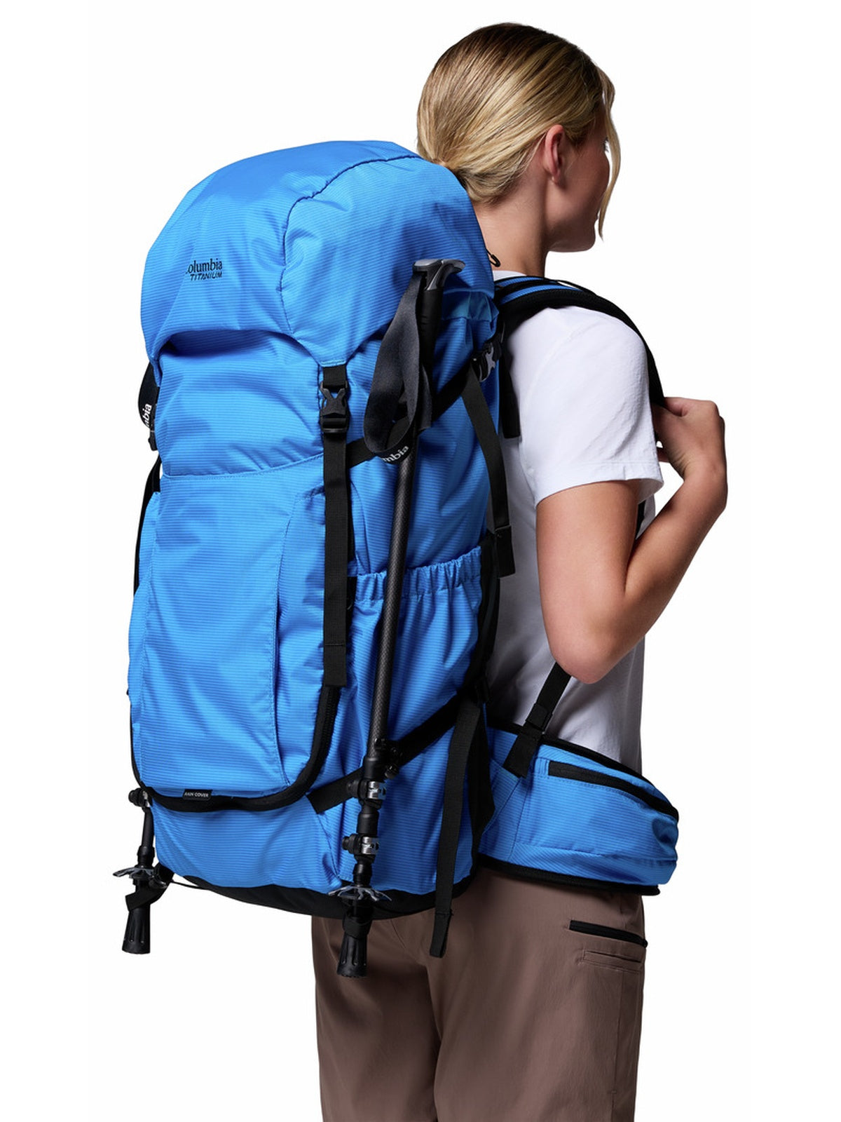 mochila-60l-triple-canyontm-2072181-ti3-azul