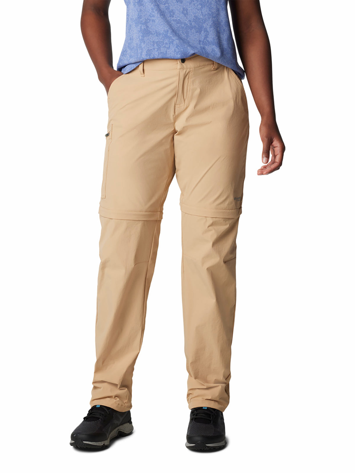 pantalon-para-mujer-summit-valley-beige-columbia-2072481-5qq