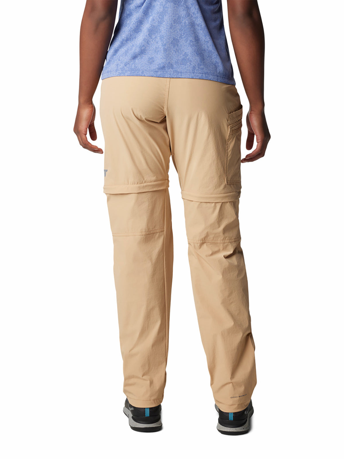 pantalon-para-mujer-summit-valley-beige-columbia-2072481-5qq