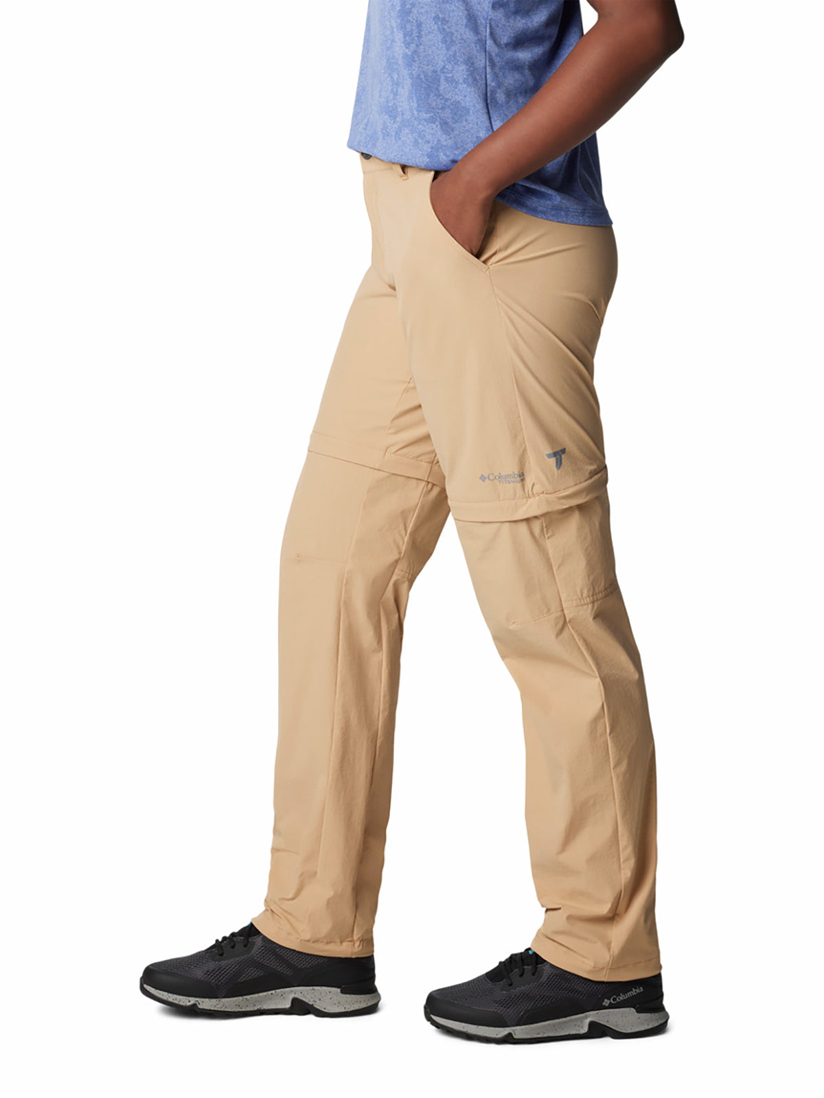 pantalon-para-mujer-summit-valley-beige-columbia-2072481-5qq