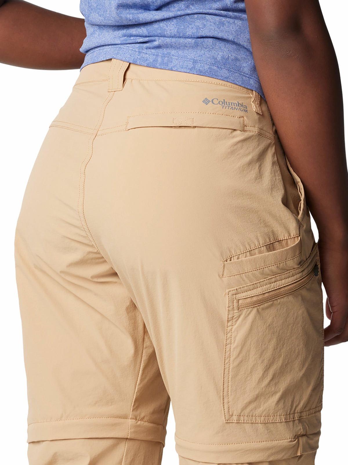 pantalon-para-mujer-summit-valley-beige-columbia-2072481-5qq