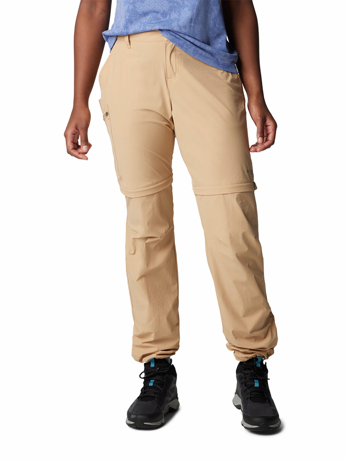 pantalon-para-mujer-summit-valley-beige-columbia-2072481-5qq