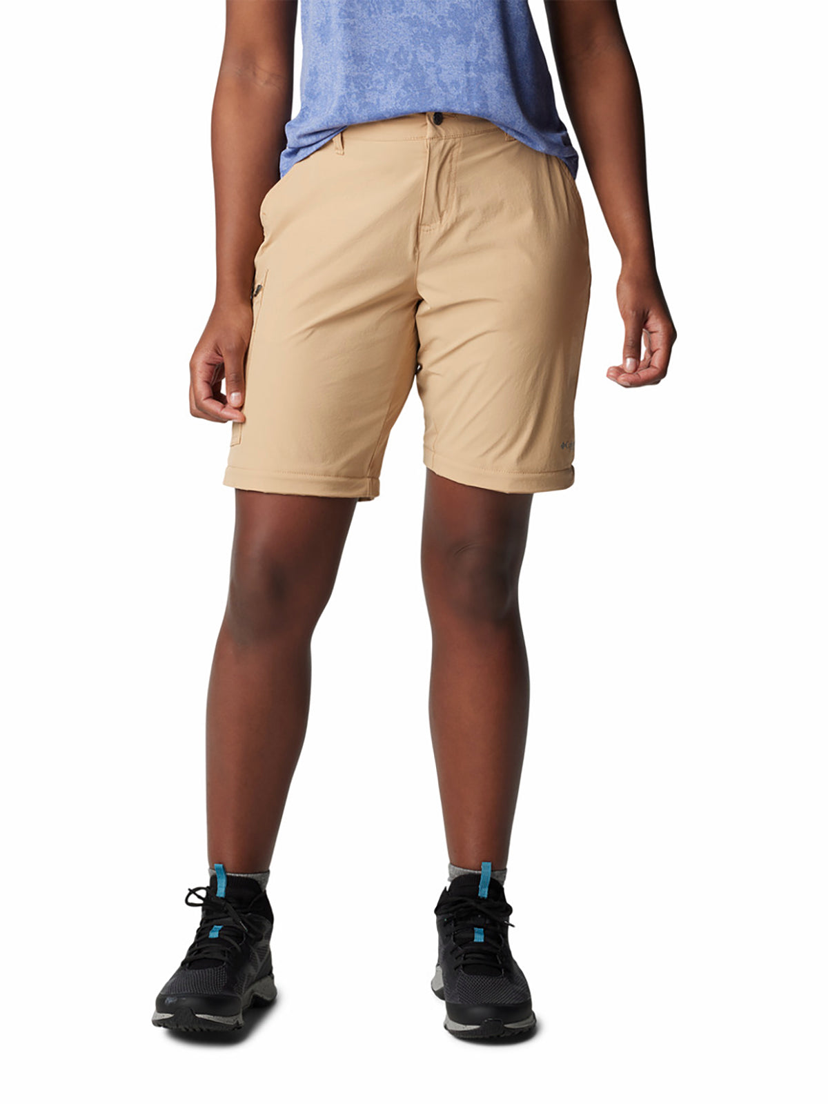 pantalon-para-mujer-summit-valley-beige-columbia-2072481-5qq