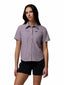 Shale Purple