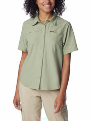 Safari