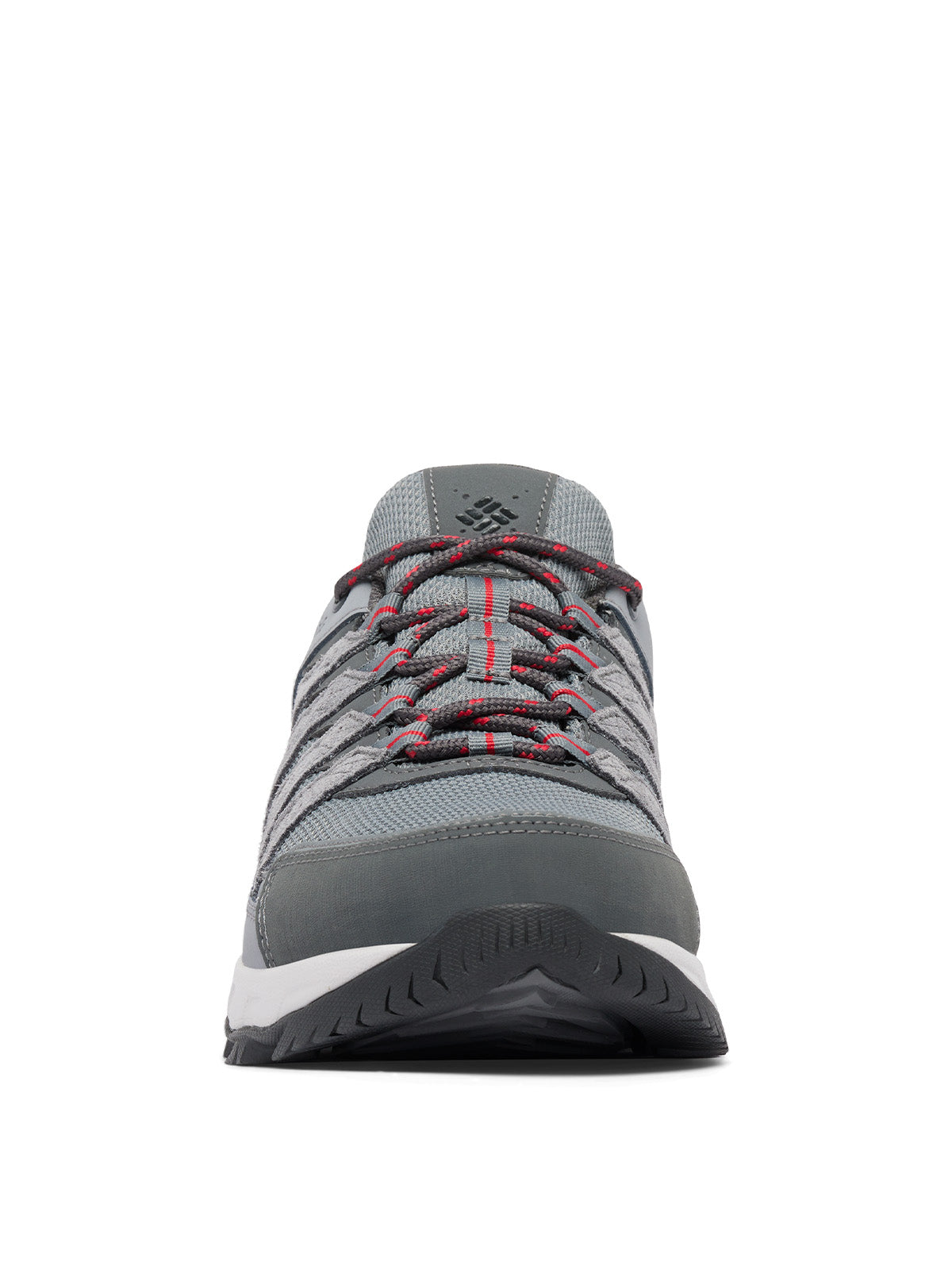 Zapatillas Impermeables Hombre Strata Trail™ Grises