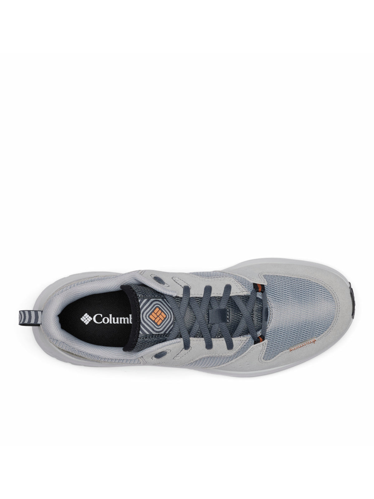 zapatillas-para-hombre-benson-grises-columbia-2077141-uy4