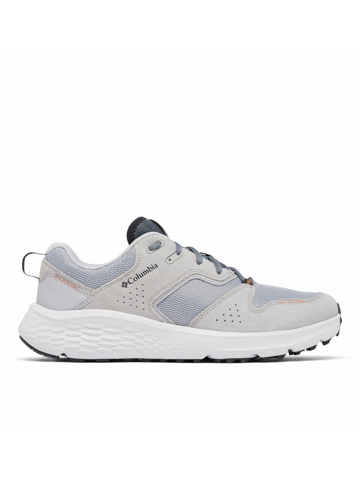 zapatillas-para-hombre-benson-grises-columbia-2077141-uy4