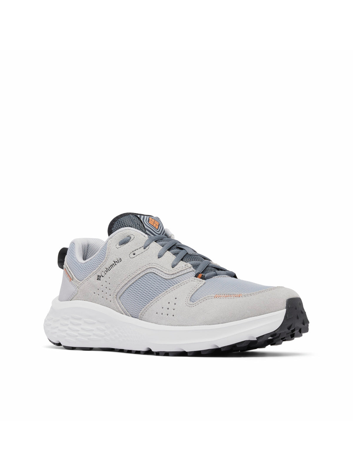 zapatillas-para-hombre-benson-grises-columbia-2077141-uy4