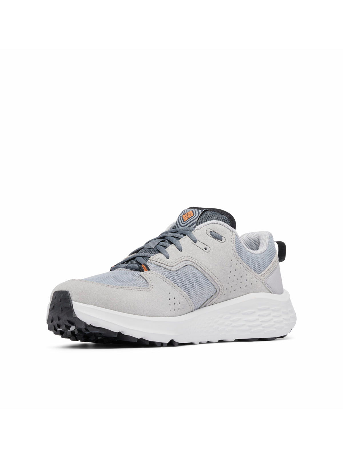 zapatillas-para-hombre-benson-grises-columbia-2077141-uy4