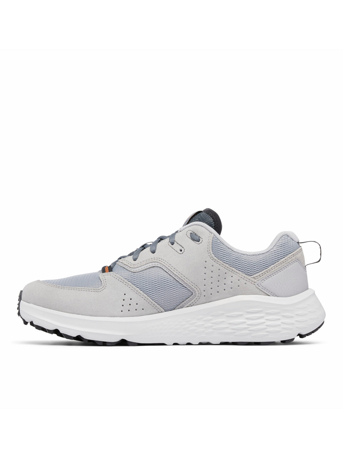 zapatillas-para-hombre-benson-grises-columbia-2077141-uy4