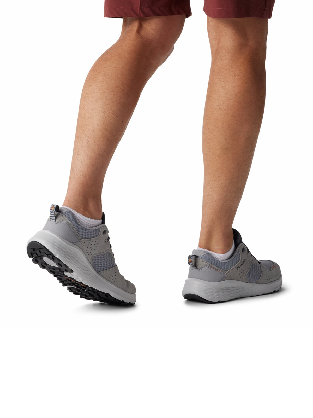 zapatillas-para-hombre-benson-grises-columbia-2077141-uy4