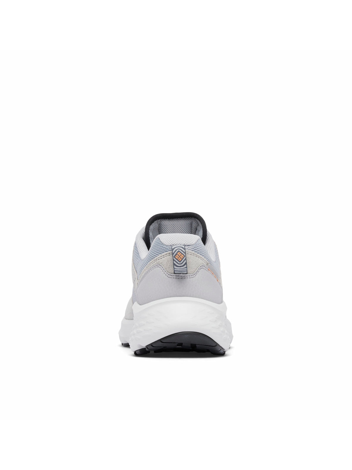 zapatillas-para-hombre-benson-grises-columbia-2077141-uy4
