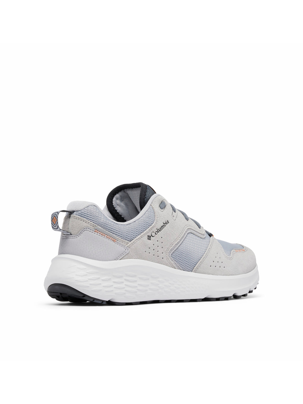 zapatillas-para-hombre-benson-grises-columbia-2077141-uy4