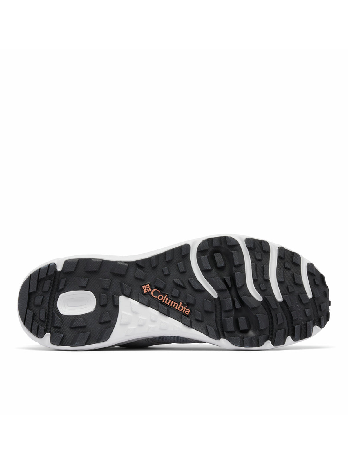 zapatillas-para-hombre-benson-grises-columbia-2077141-uy4