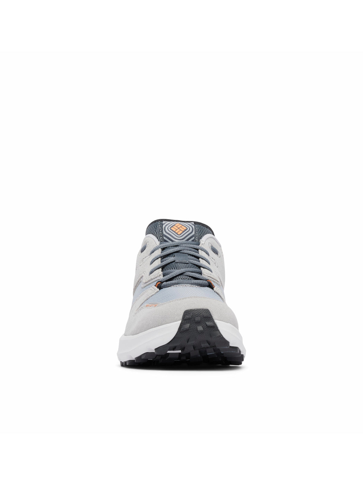 zapatillas-para-hombre-benson-grises-columbia-2077141-uy4