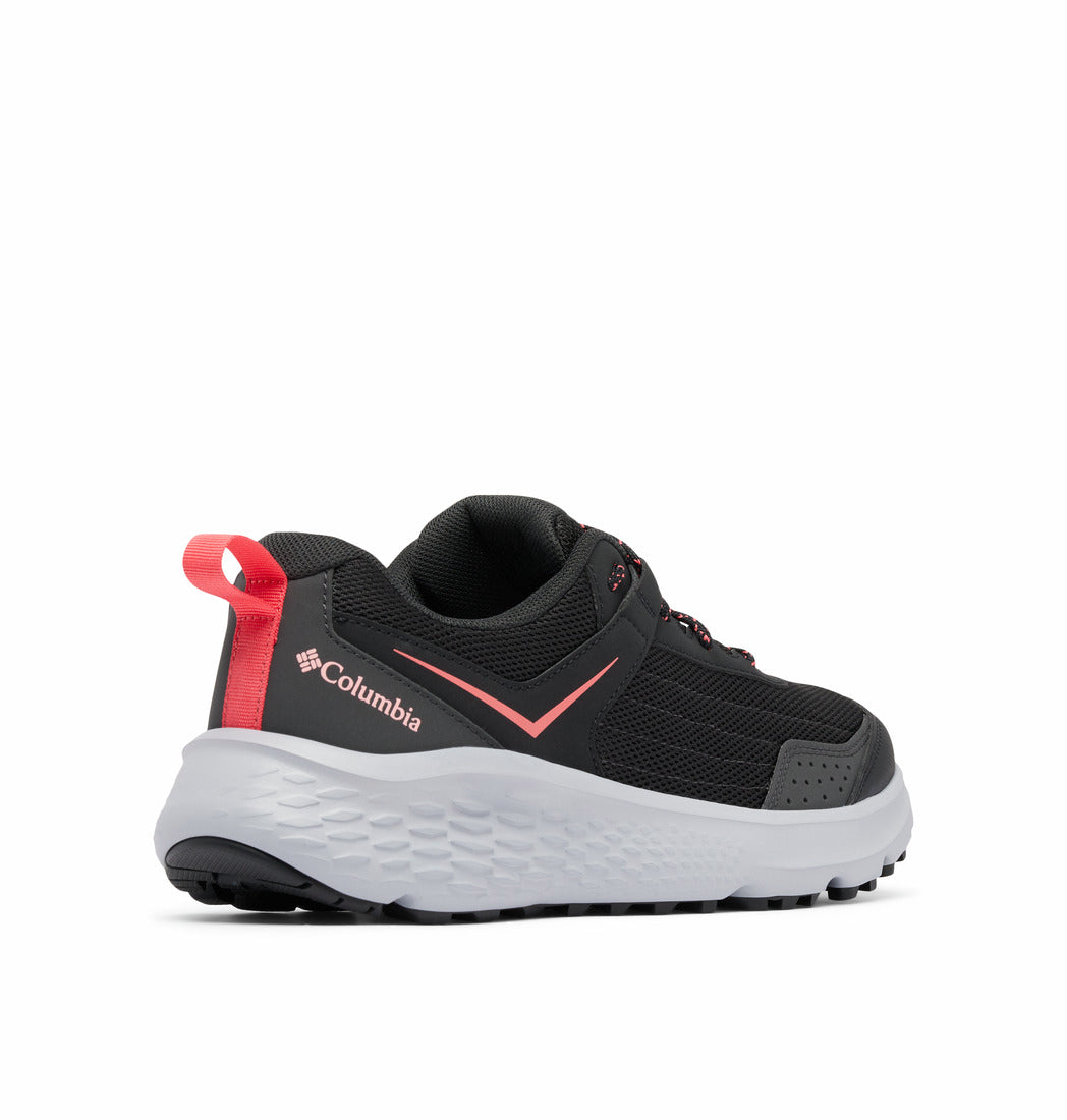 Zapatillas  Mujer Vertisol Trail™ - 1; Zapatillas  Mujer Vertisol Trail™ - 2; Zapatillas  Mujer Vertisol Trail™ - 3; Zapatillas  Mujer Vertisol Trail™ - 4; Zapatillas  Mujer Vertisol Trail™ - 5; Zapatillas  Mujer Vertisol Trail™ - 6; Zapatillas  Mujer Vertisol Trail™ - 7; Zapatillas  Mujer Vertisol Trail™ - 8; Zapatillas  Mujer Vertisol Trail™ - 9; Zapatillas  Mujer Vertisol Trail™ - 10