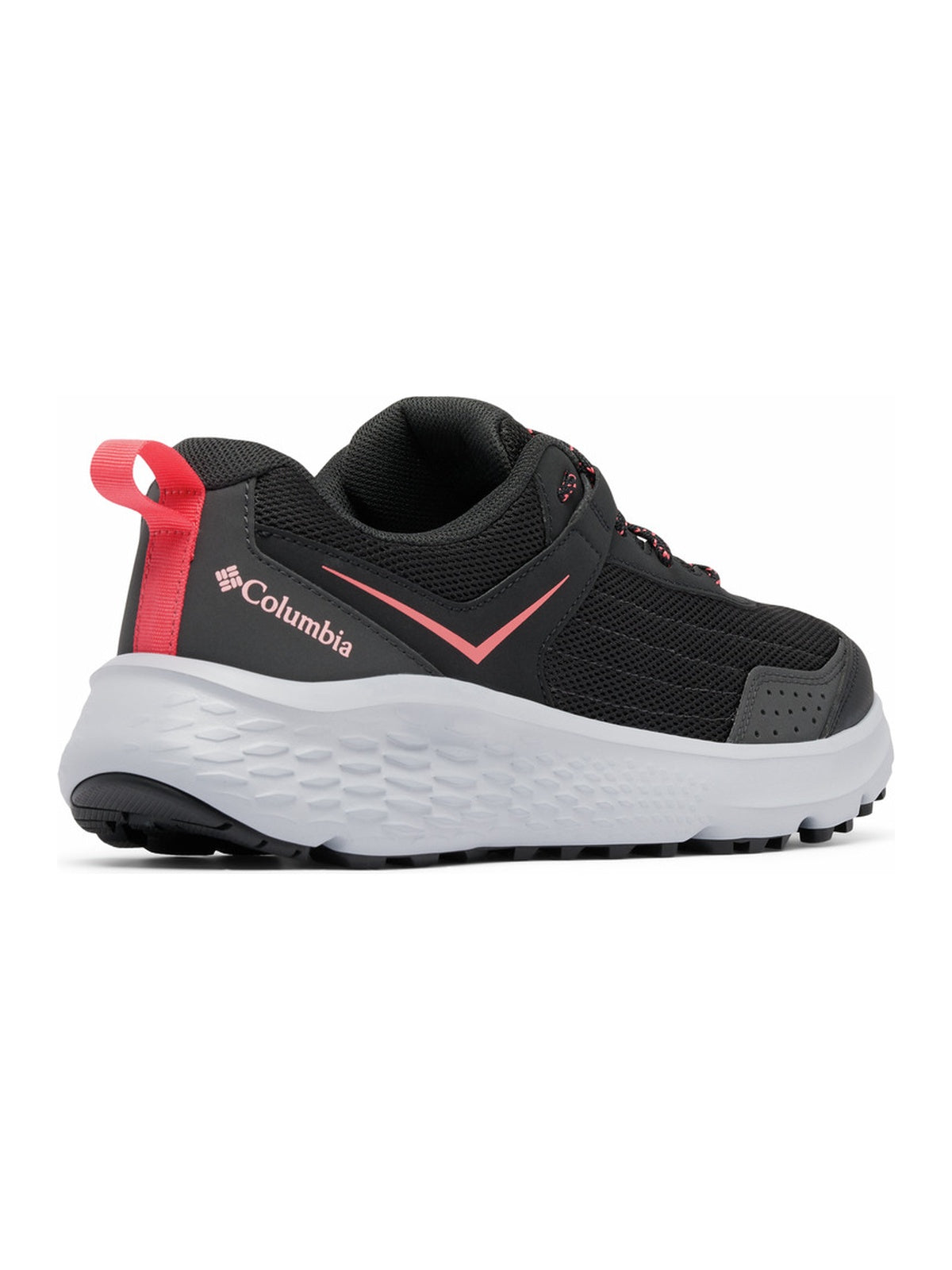 zapatillas-mujer-vertisol-trailtm-2077371-xp9-negro