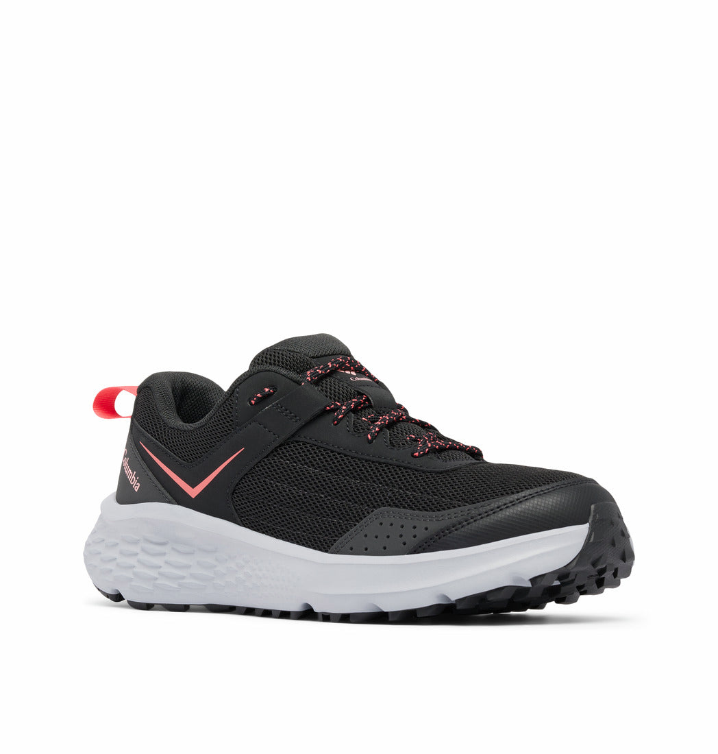 Zapatillas  Mujer Vertisol Trail™ - 1; Zapatillas  Mujer Vertisol Trail™ - 2; Zapatillas  Mujer Vertisol Trail™ - 3; Zapatillas  Mujer Vertisol Trail™ - 4; Zapatillas  Mujer Vertisol Trail™ - 5; Zapatillas  Mujer Vertisol Trail™ - 6; Zapatillas  Mujer Vertisol Trail™ - 7; Zapatillas  Mujer Vertisol Trail™ - 8; Zapatillas  Mujer Vertisol Trail™ - 9; Zapatillas  Mujer Vertisol Trail™ - 10