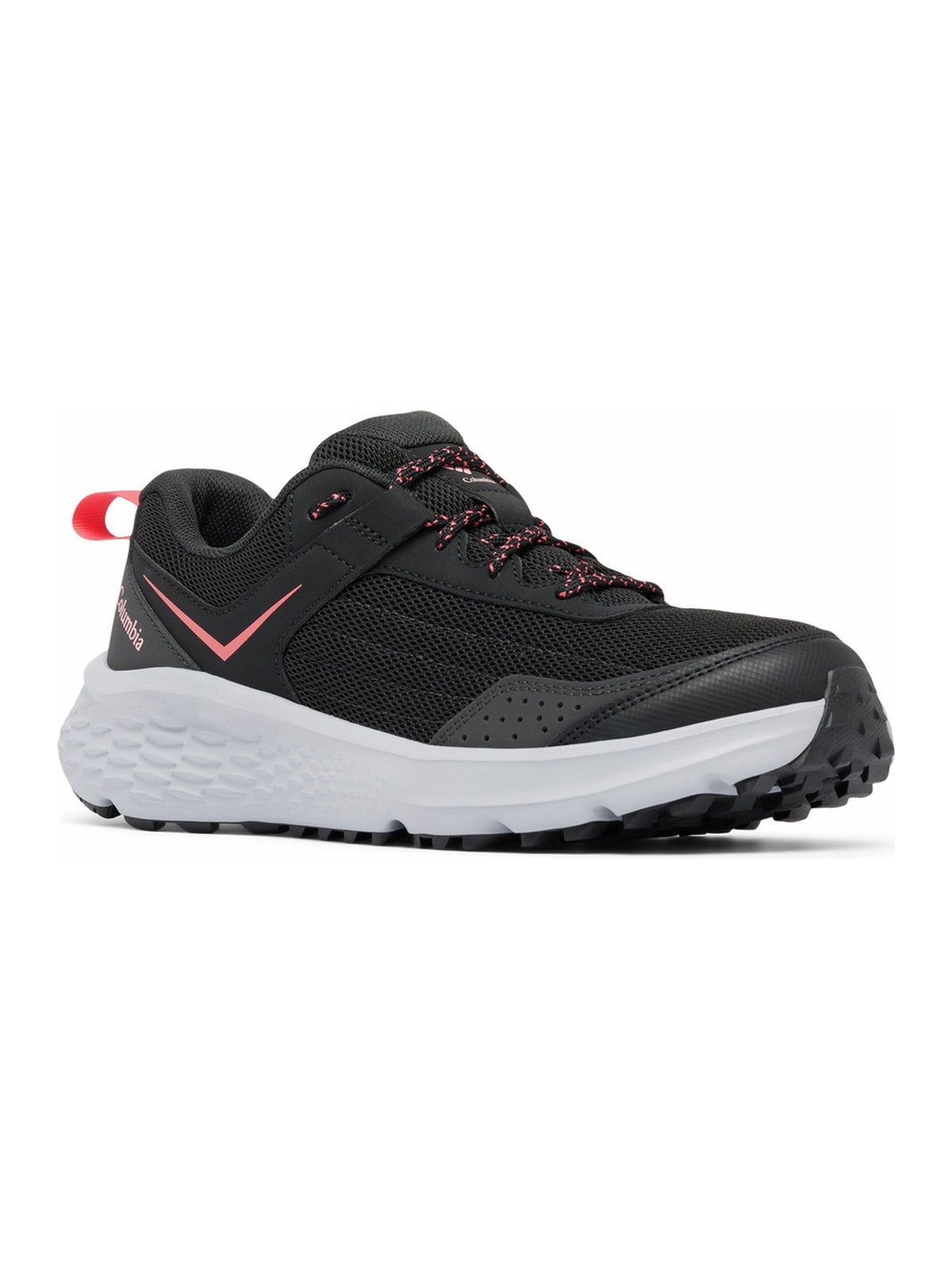 zapatillas-mujer-vertisol-trailtm-2077371-xp9-negro