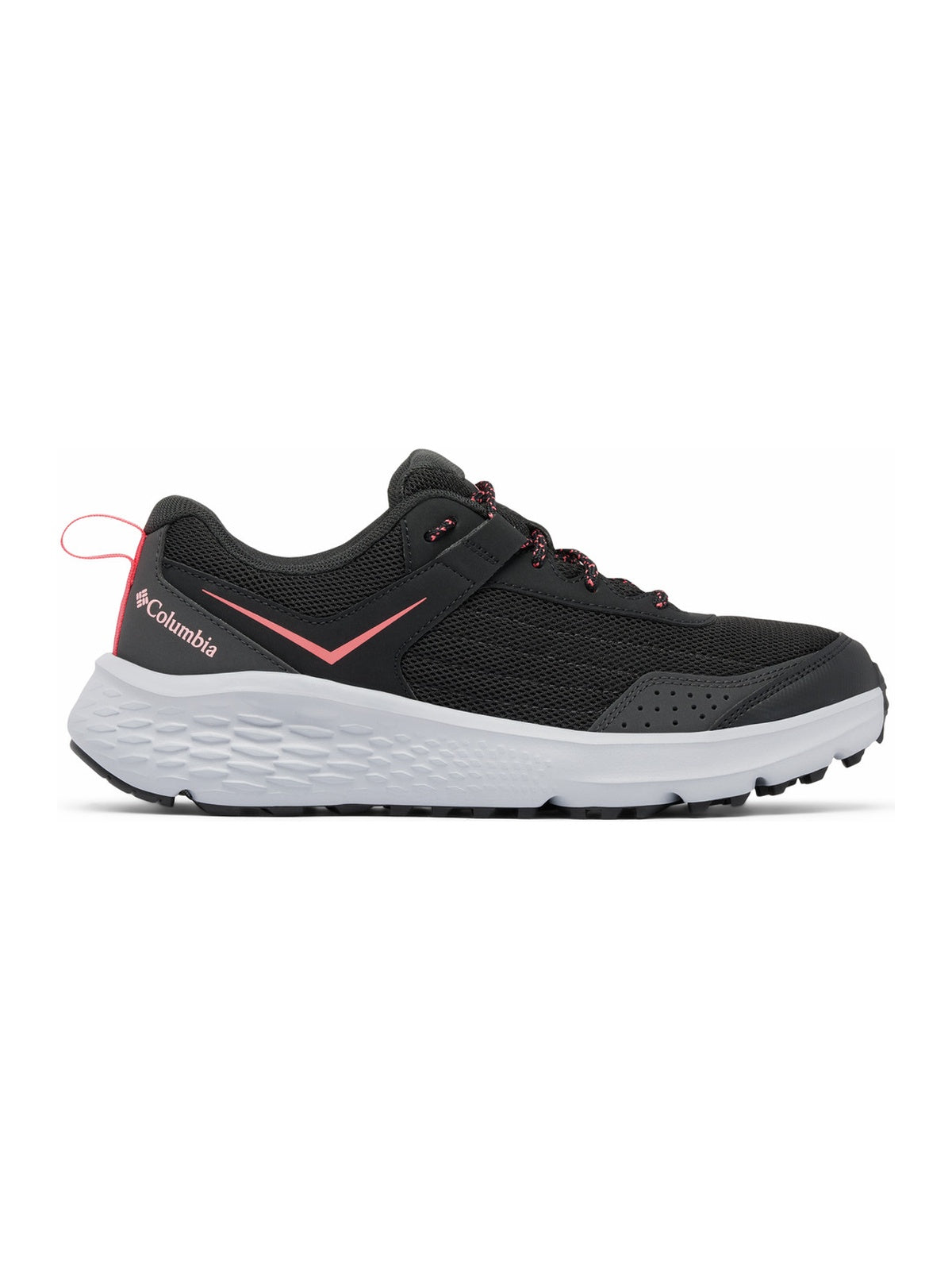 zapatillas-mujer-vertisol-trailtm-2077371-xp9-negro