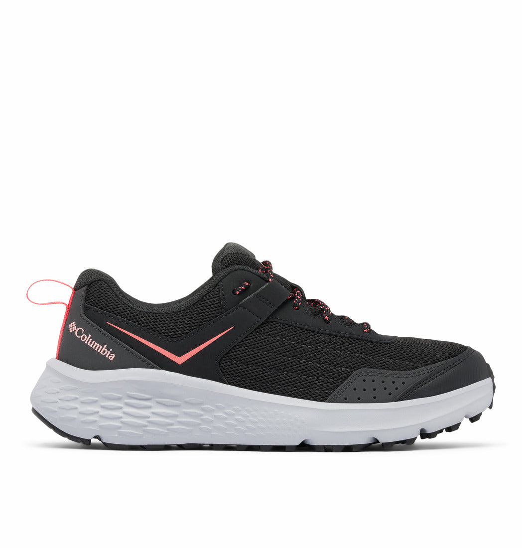 Zapatillas  Mujer Vertisol Trail™ - 1; Zapatillas  Mujer Vertisol Trail™ - 2; Zapatillas  Mujer Vertisol Trail™ - 3; Zapatillas  Mujer Vertisol Trail™ - 4; Zapatillas  Mujer Vertisol Trail™ - 5; Zapatillas  Mujer Vertisol Trail™ - 6; Zapatillas  Mujer Vertisol Trail™ - 7; Zapatillas  Mujer Vertisol Trail™ - 8; Zapatillas  Mujer Vertisol Trail™ - 9; Zapatillas  Mujer Vertisol Trail™ - 10