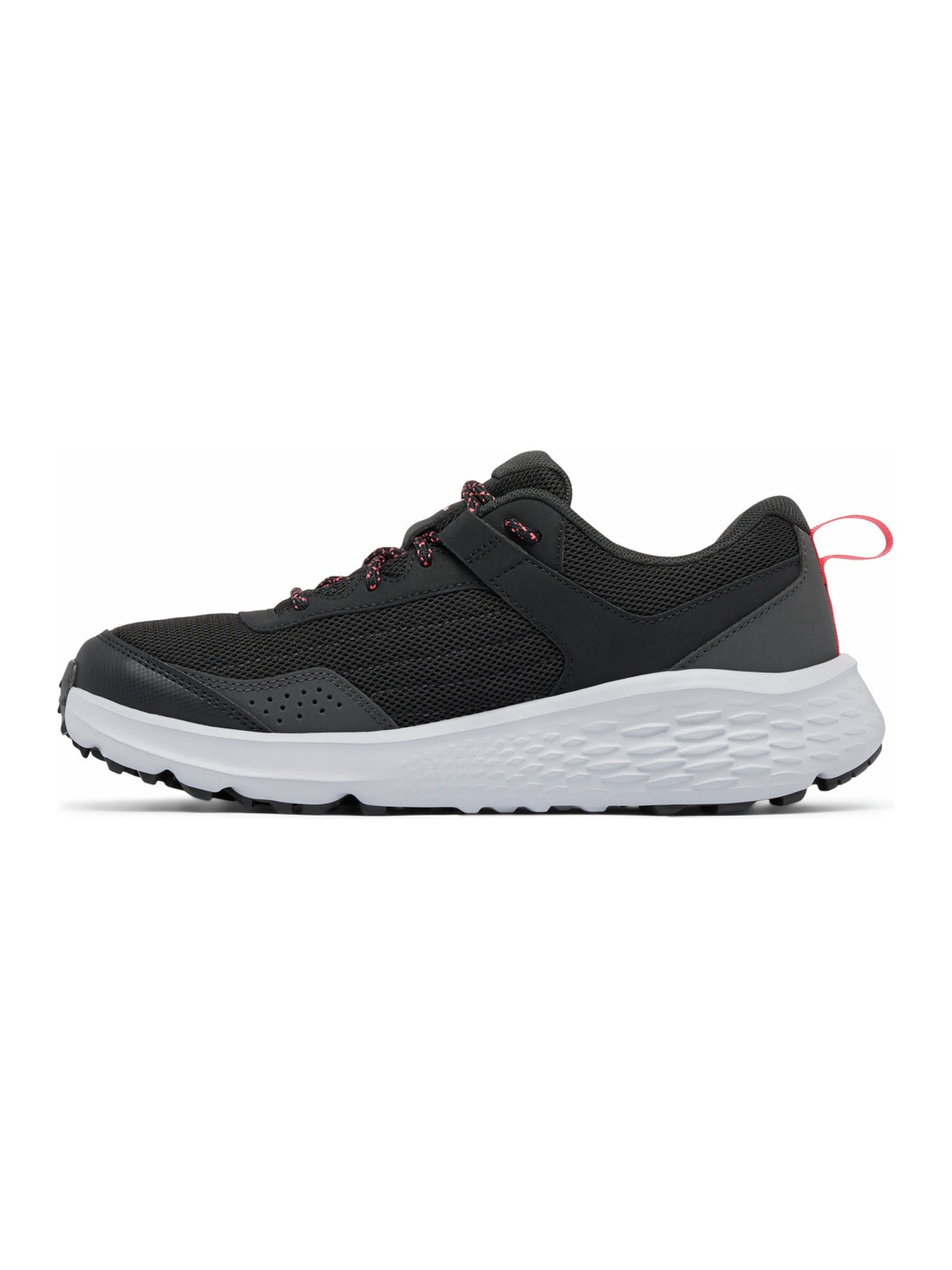zapatillas-mujer-vertisol-trailtm-2077371-xp9-negro
