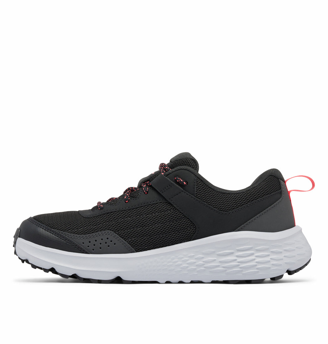Zapatillas  Mujer Vertisol Trail™ - 1; Zapatillas  Mujer Vertisol Trail™ - 2; Zapatillas  Mujer Vertisol Trail™ - 3; Zapatillas  Mujer Vertisol Trail™ - 4; Zapatillas  Mujer Vertisol Trail™ - 5; Zapatillas  Mujer Vertisol Trail™ - 6; Zapatillas  Mujer Vertisol Trail™ - 7; Zapatillas  Mujer Vertisol Trail™ - 8; Zapatillas  Mujer Vertisol Trail™ - 9; Zapatillas  Mujer Vertisol Trail™ - 10