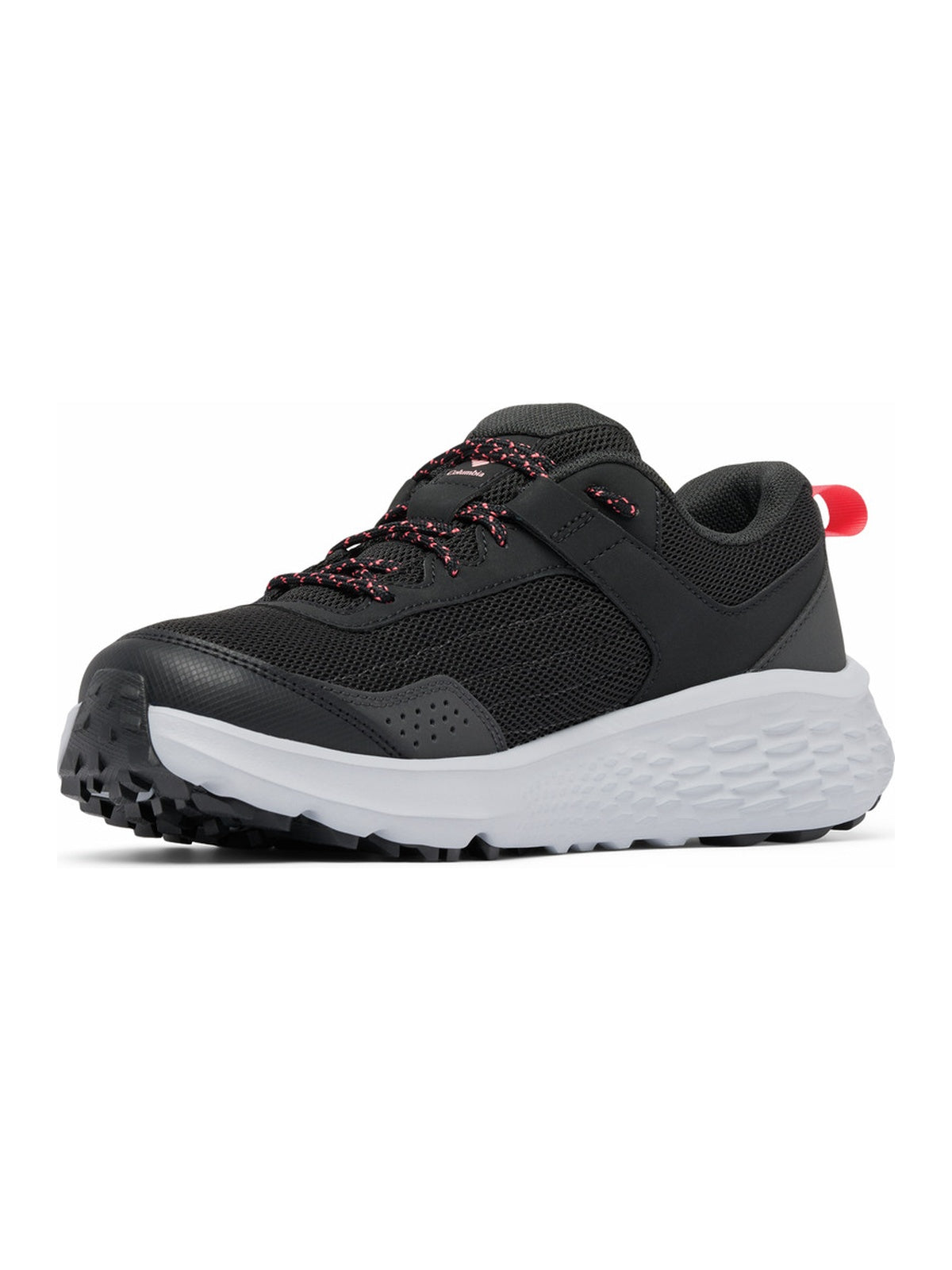 zapatillas-mujer-vertisol-trailtm-2077371-xp9-negro