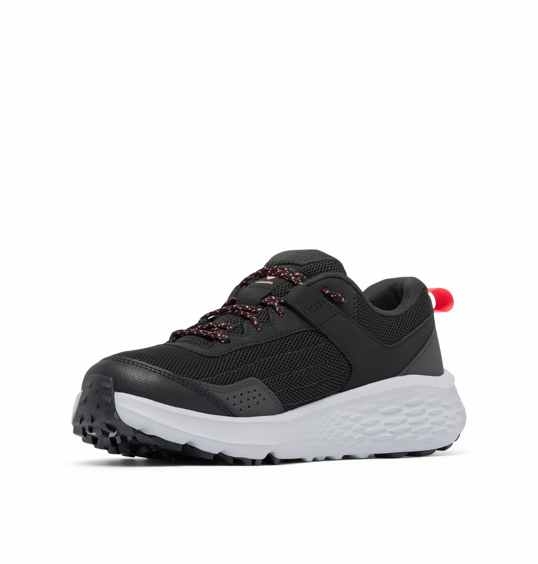 Zapatillas  Mujer Vertisol Trail™ - 1; Zapatillas  Mujer Vertisol Trail™ - 2; Zapatillas  Mujer Vertisol Trail™ - 3; Zapatillas  Mujer Vertisol Trail™ - 4; Zapatillas  Mujer Vertisol Trail™ - 5; Zapatillas  Mujer Vertisol Trail™ - 6; Zapatillas  Mujer Vertisol Trail™ - 7; Zapatillas  Mujer Vertisol Trail™ - 8; Zapatillas  Mujer Vertisol Trail™ - 9; Zapatillas  Mujer Vertisol Trail™ - 10