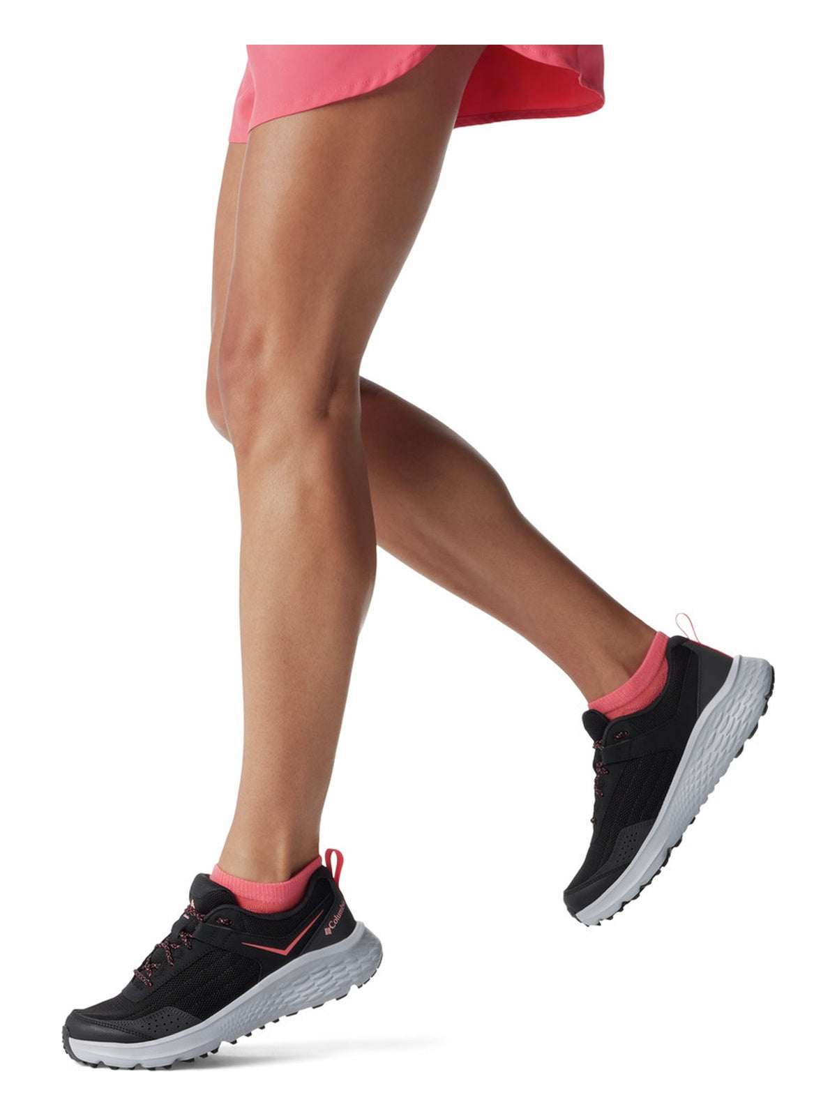 zapatillas-mujer-vertisol-trailtm-2077371-xp9-negro