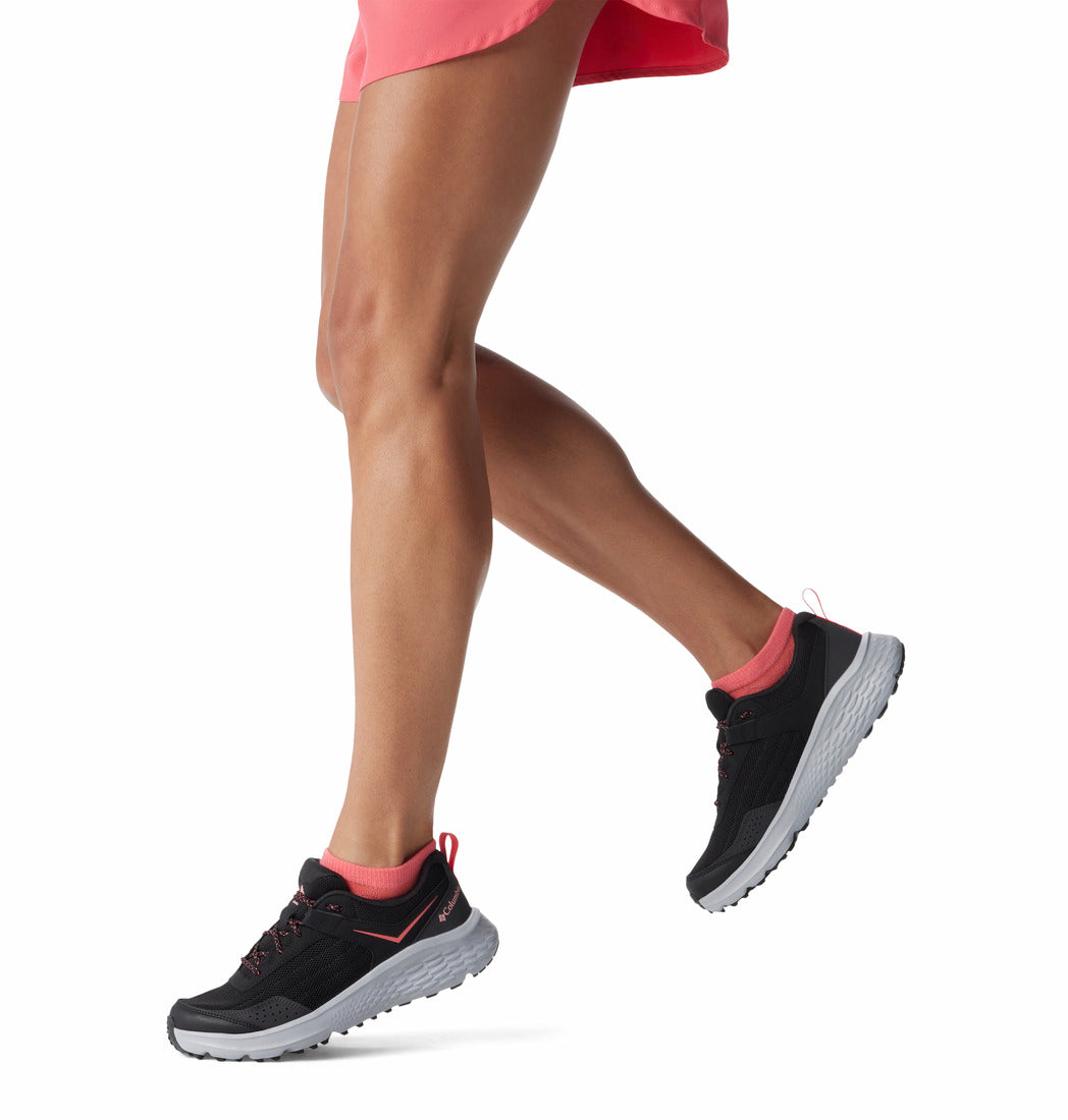 Zapatillas  Mujer Vertisol Trail™ - 1; Zapatillas  Mujer Vertisol Trail™ - 2; Zapatillas  Mujer Vertisol Trail™ - 3; Zapatillas  Mujer Vertisol Trail™ - 4; Zapatillas  Mujer Vertisol Trail™ - 5; Zapatillas  Mujer Vertisol Trail™ - 6; Zapatillas  Mujer Vertisol Trail™ - 7; Zapatillas  Mujer Vertisol Trail™ - 8; Zapatillas  Mujer Vertisol Trail™ - 9; Zapatillas  Mujer Vertisol Trail™ - 10