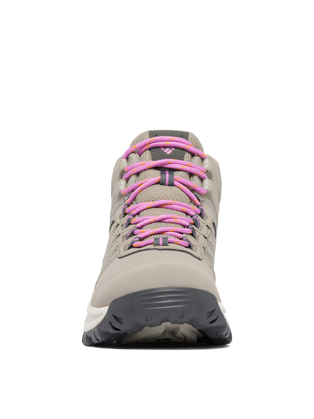 Botas Waterproof Mujer Transverse™ Hike Beige