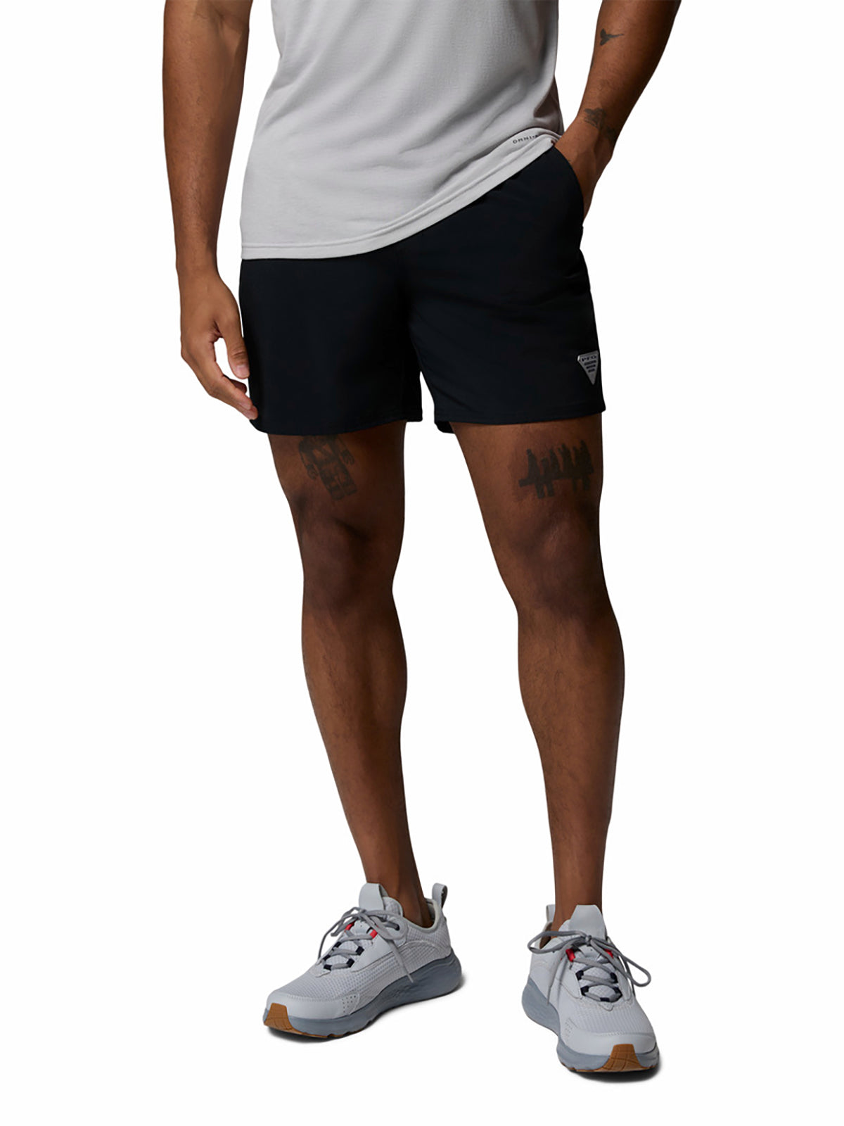 short-hombre-ropa-de-bano-pfg-terminal-roamer-negro-columbia-2078481-xp9