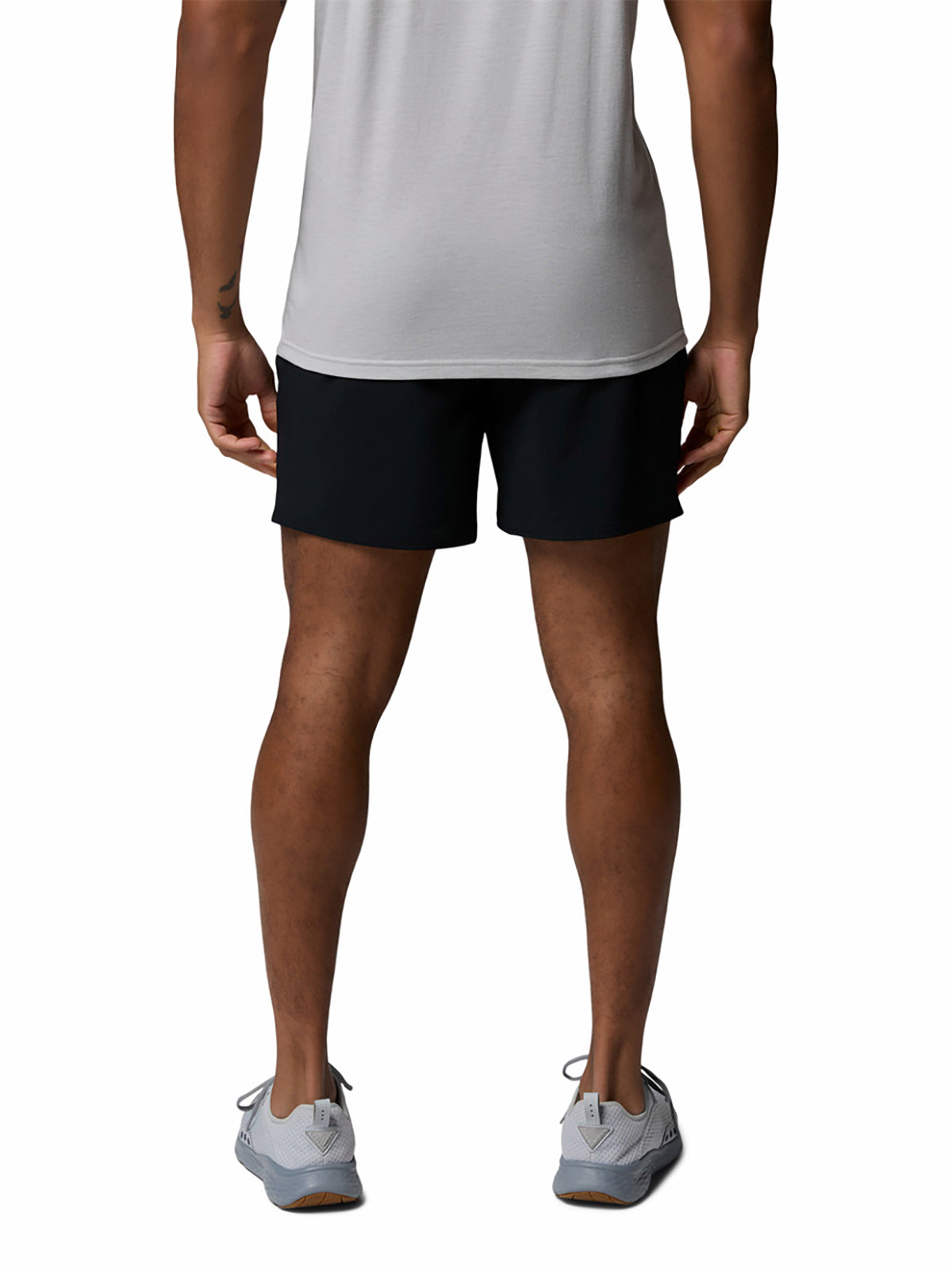 short-hombre-ropa-de-bano-pfg-terminal-roamer-negro-columbia-2078481-xp9