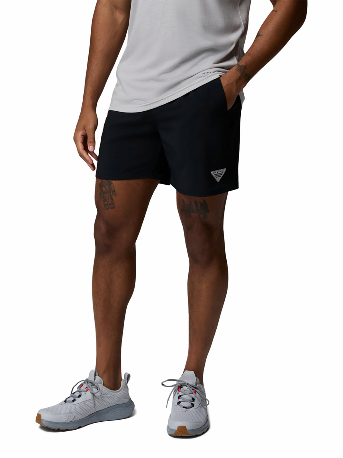 short-hombre-ropa-de-bano-pfg-terminal-roamer-negro-columbia-2078481-xp9