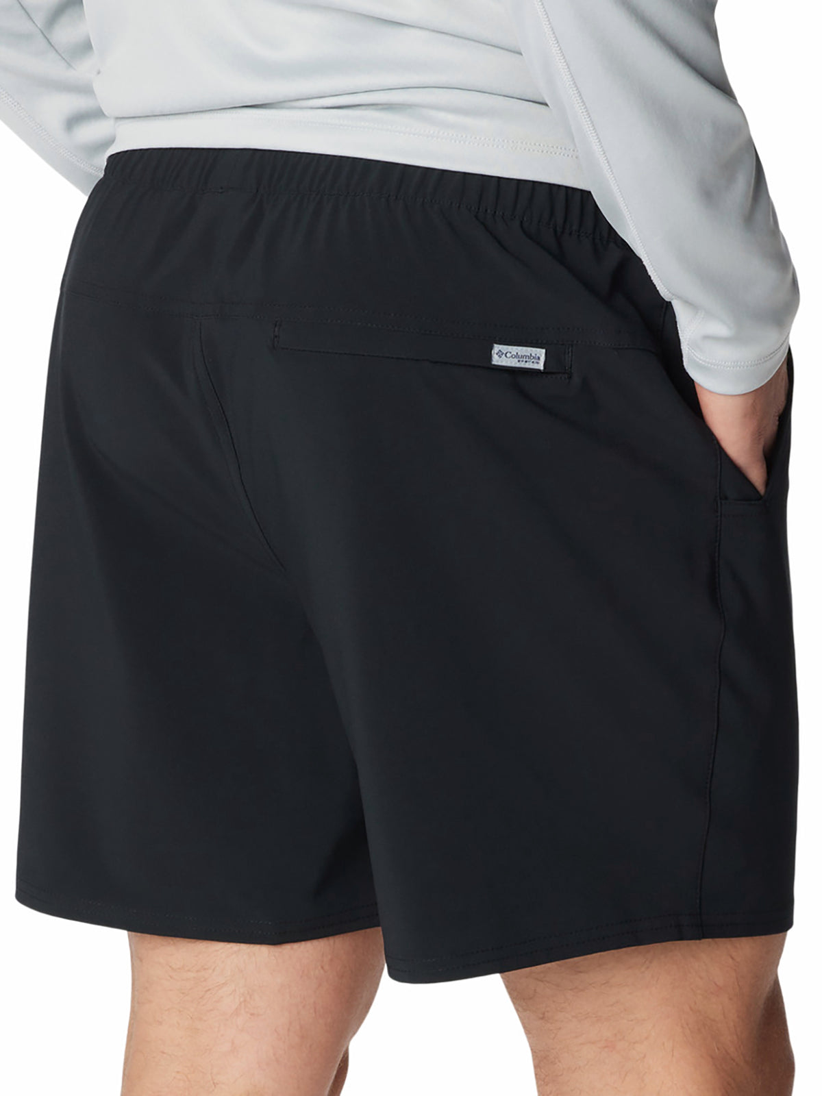 short-hombre-ropa-de-bano-pfg-terminal-roamer-negro-columbia-2078481-xp9