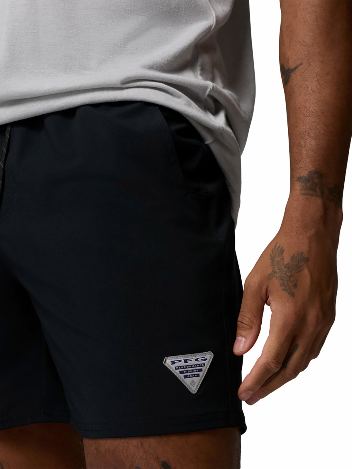 short-hombre-ropa-de-bano-pfg-terminal-roamer-negro-columbia-2078481-xp9