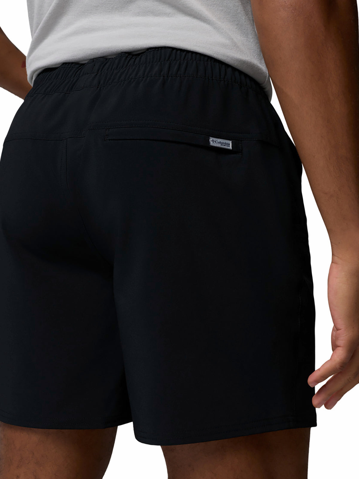short-hombre-ropa-de-bano-pfg-terminal-roamer-negro-columbia-2078481-xp9
