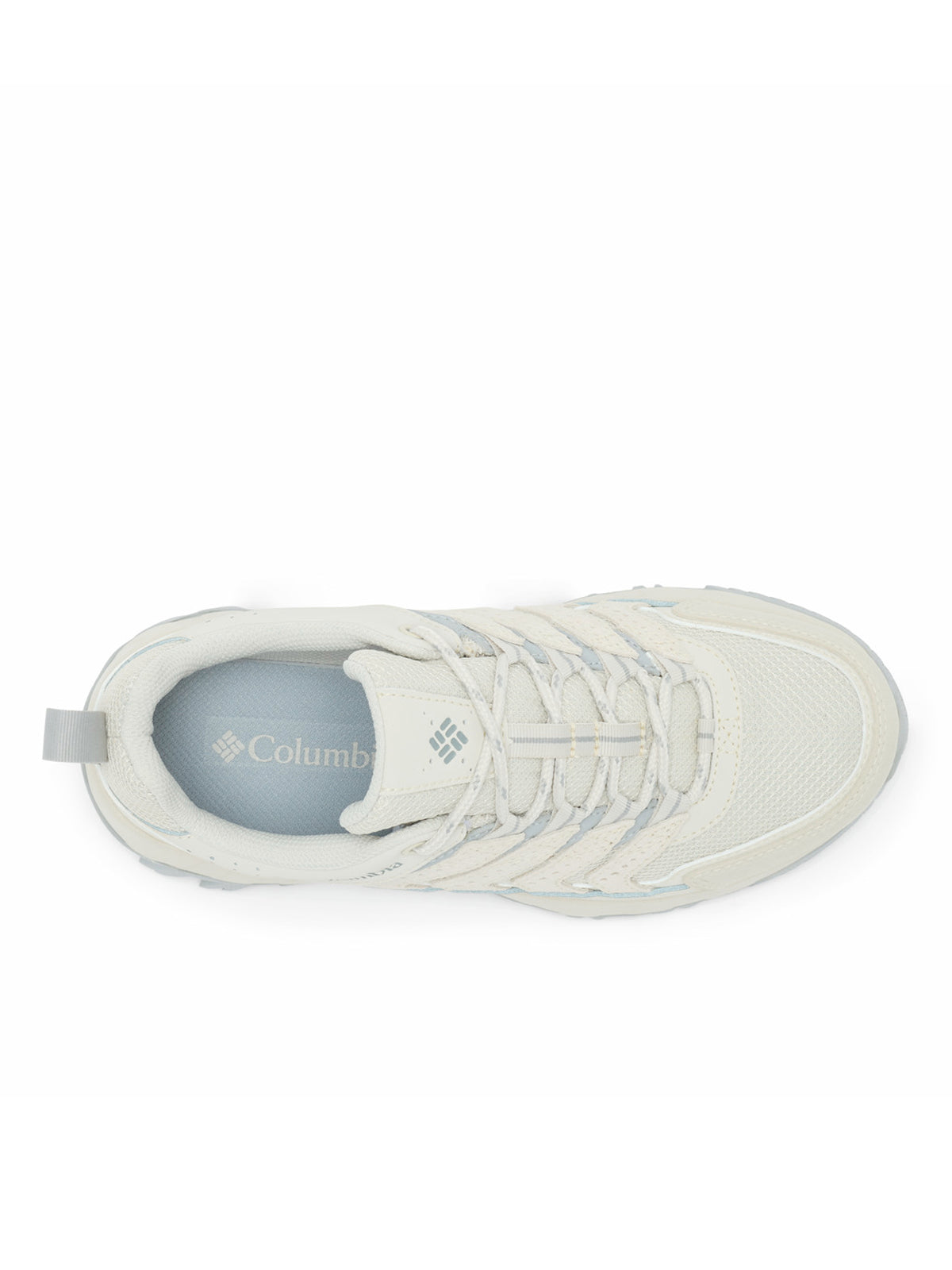 Zapatillas Impermeables Mujer Strata Trail™ Gris