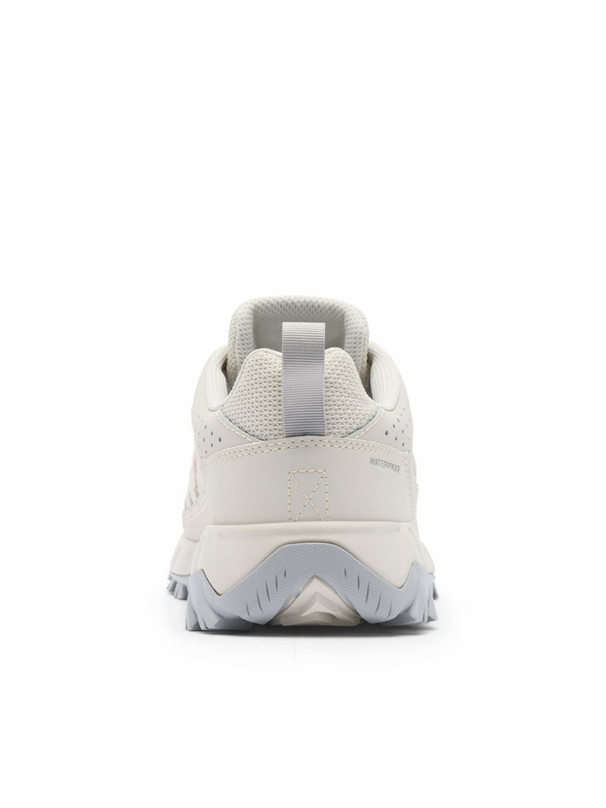 Zapatillas Impermeables Mujer Strata Trail™ Gris