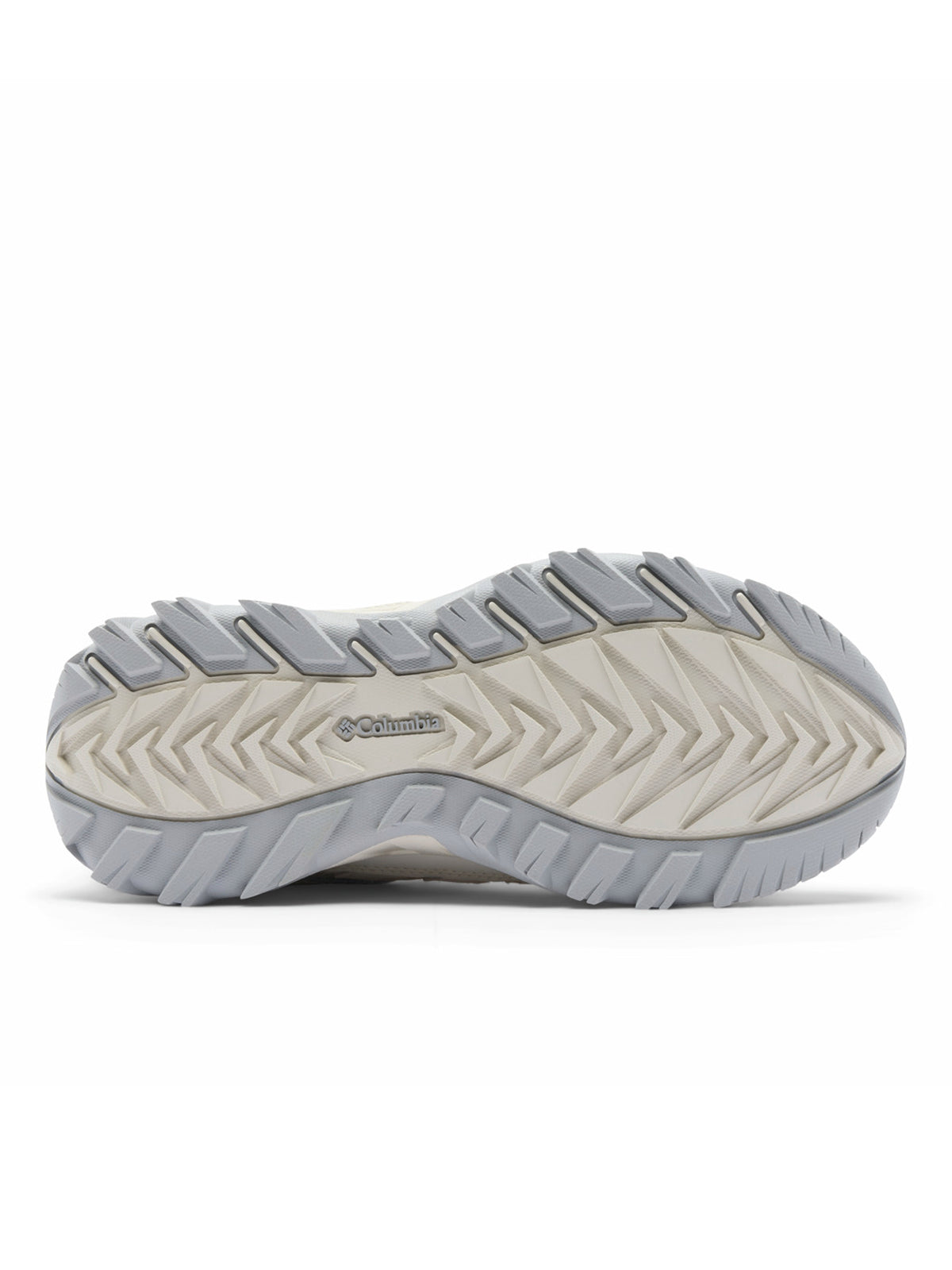 Zapatillas Impermeables Mujer Strata Trail™ Gris