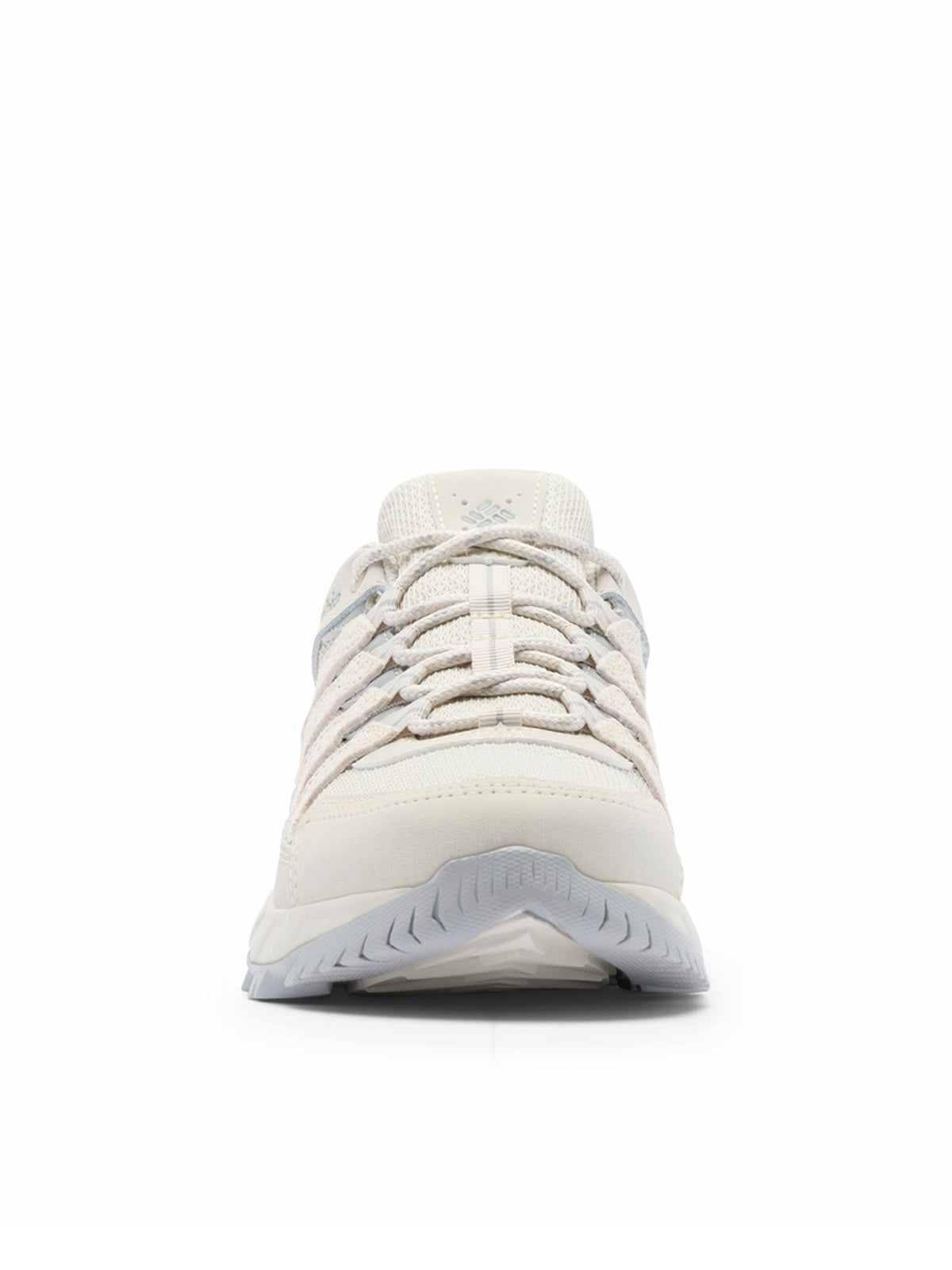 Zapatillas Impermeables Mujer Strata Trail™ Gris